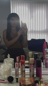 sweetpippa_ Public Pic 8