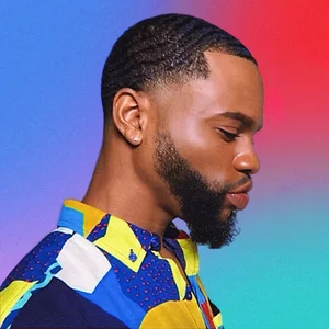 ColorMeNeonPublic Bild 2