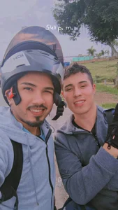 Crazy_Boyss_ hello welcome зображення 3