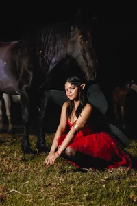 Fairy tale ✨ de conniecuteE  7 photos