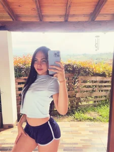 Hello od hi_kiittyy  5 snímek