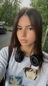 EmmaShyy's im Sex Photo 1