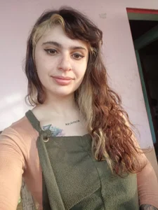 AnalSexAmateur's photo