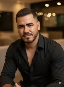 Aronhilton Public зображення 6