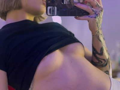 royce_ghost1's I want you to take these clothes off❣️ Sex Photo 1