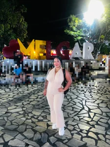 EmilyQueen3x Awesome weekend 💕 صورة واحدة|EmilyQueen3x Awesome weekend 💕 صورتان|EmilyQueen3x Awesome weekend 💕  6 صور|EmilyQueen3x Awesome weekend 💕  6 صورة