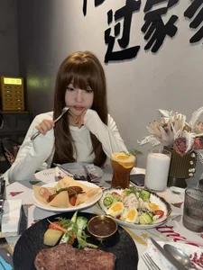 susuya_sha Public  9টি ছবি