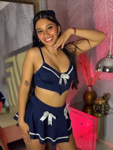 LIA_SWAN_ kullanıcısının Firty 🐰 albümü -  4 fotoğraf