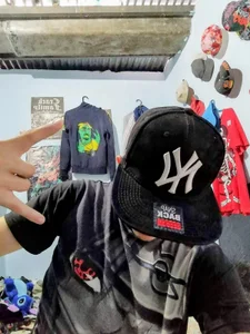 at home bogota de themaykiin18  7 photos