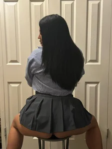 Luna-Leo Public Pic 5