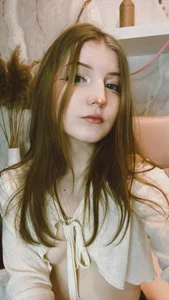 princessaalicc My first album Pic 7