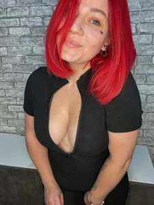 ariellli_so_hot Public Immagine  7