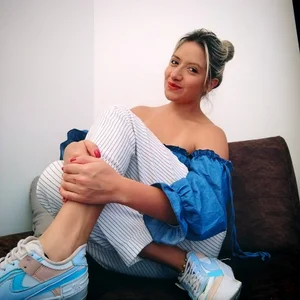 There's nothing more beautiful than you de valeriahunter1  5 Imagens