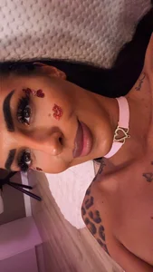 hayleybabe44 Public  2. fénykép