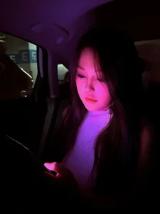 Ruby_lu Public 圖片