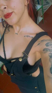 Public de Inkkiss  2 photos