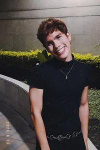 Jacobelord elegant صورة واحدة|Jacobelord elegant صورتان|Jacobelord elegant  2 صور|Jacobelord elegant  2 صورة