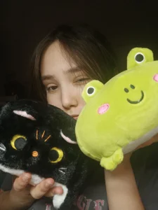 RenaeConnerley miu Billede 3