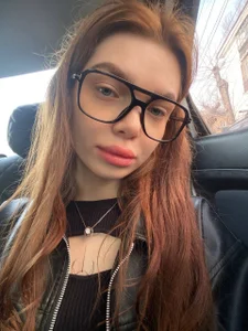 😉 de TaliaOgwynn  5 Imagens