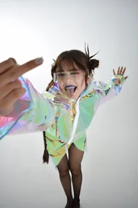 Hotary_Yuko cyberpunk Pic 3