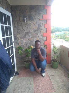 Prikev38452 kevrille 4 Pic