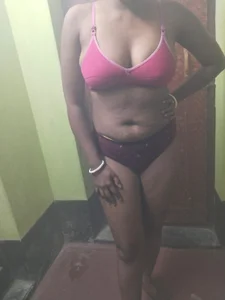 MAGIC_COUPLE_INDIA Public Immagine  2