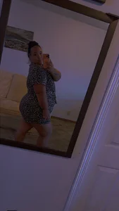 Zdjęcia lamunecahawaiana Public:  6