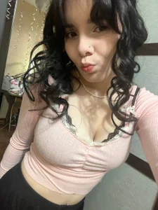 Zdjęcia alicehollywood pink top:  4