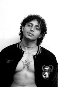 JayTaylorr my darkness is your madness Bilde