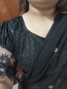 moina-pakhi's photo