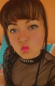 taylor198115 Solecito Pic