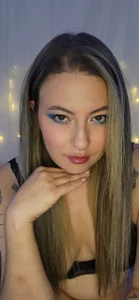 FatalAllure_Trio Bound Ecstasy Chronicles ⛓️🔥😈 Foto 8