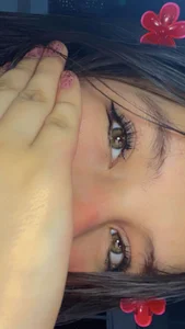 Kitty_rose01 😎😘 Bilde 9