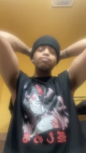 Elgrazonamor Public صورة واحدة|Elgrazonamor Public صورتان|Elgrazonamor Public  8 صور|Elgrazonamor Public  8 صورة