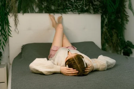 romance_with_dina Public Foto 2