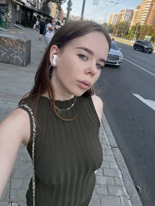 lexiwesttt Public Fotka 3