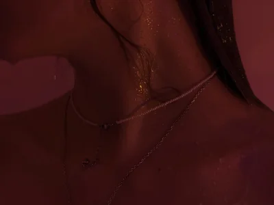 Lilpiks 💫 Fotka 6