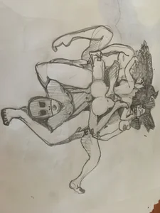 Zdjęcia AmoreRosso Public:  2