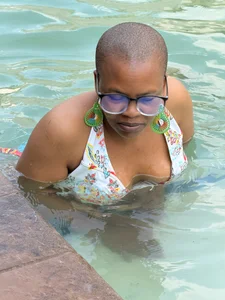 TashaBebe Public Pic 9