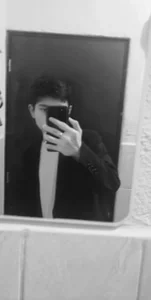 HardLoadPublic Bild 2