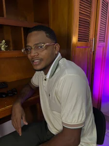 Latinblack_98 Public Foto 4