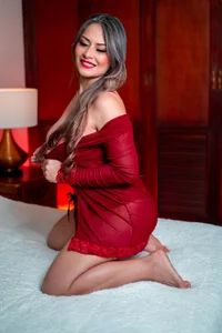 NaomyRivera Sexy Naomy Pic 4