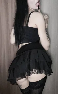 _darkgirl__ My dark album Pic 8