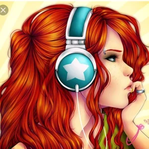 LOVE od Fox-sexi  snímek