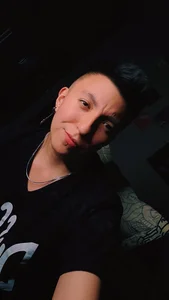 Sexyboy_666 Public Εικόνα 2