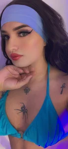 Sissy_Alejandraa 🎀 Pic 2