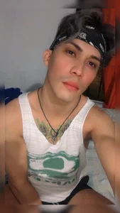 boyhot23x kullanıcısının david albümü -  fotoğraf