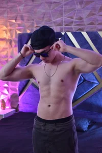 Julian_Mercier NEW PHOTOS 사진 4