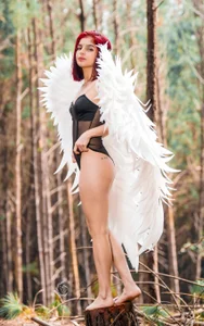 zoe_monroe1 Public Poză 2