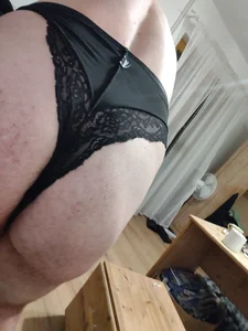 Panties od Alex18079u  4 snímek